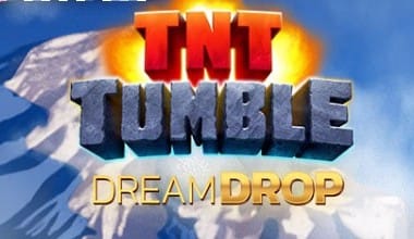 TNT Tumble Dream Drop