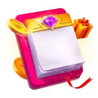 Gira la Ruleta Tuenti icon