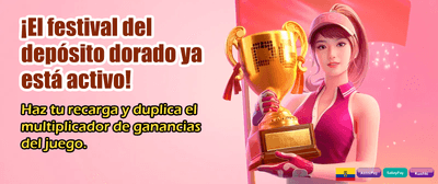 Tu suerte está en la ruleta