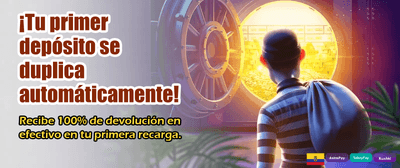 Juega y gana con Tuenti EC