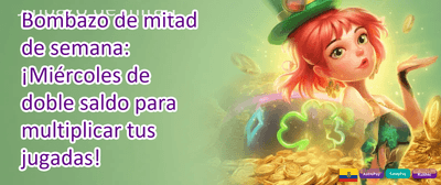 Cashback VIP Semanal 💎 promotion banner