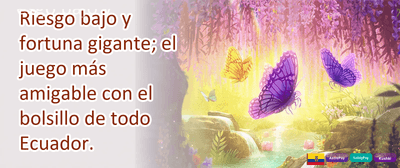 Tiradas Gratis en Slots Hot 🔥 promotion banner