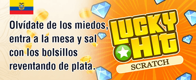 Bono de Referido Tuenti 👥 promotion banner