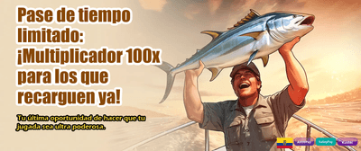 Gana premios increíbles hoy